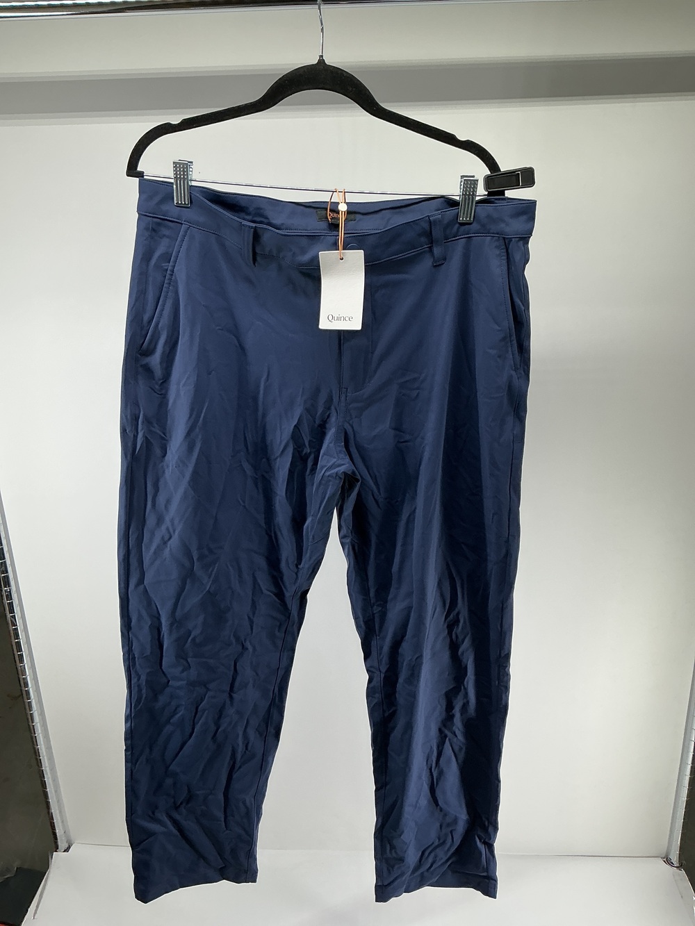 ProTech Golf Pant